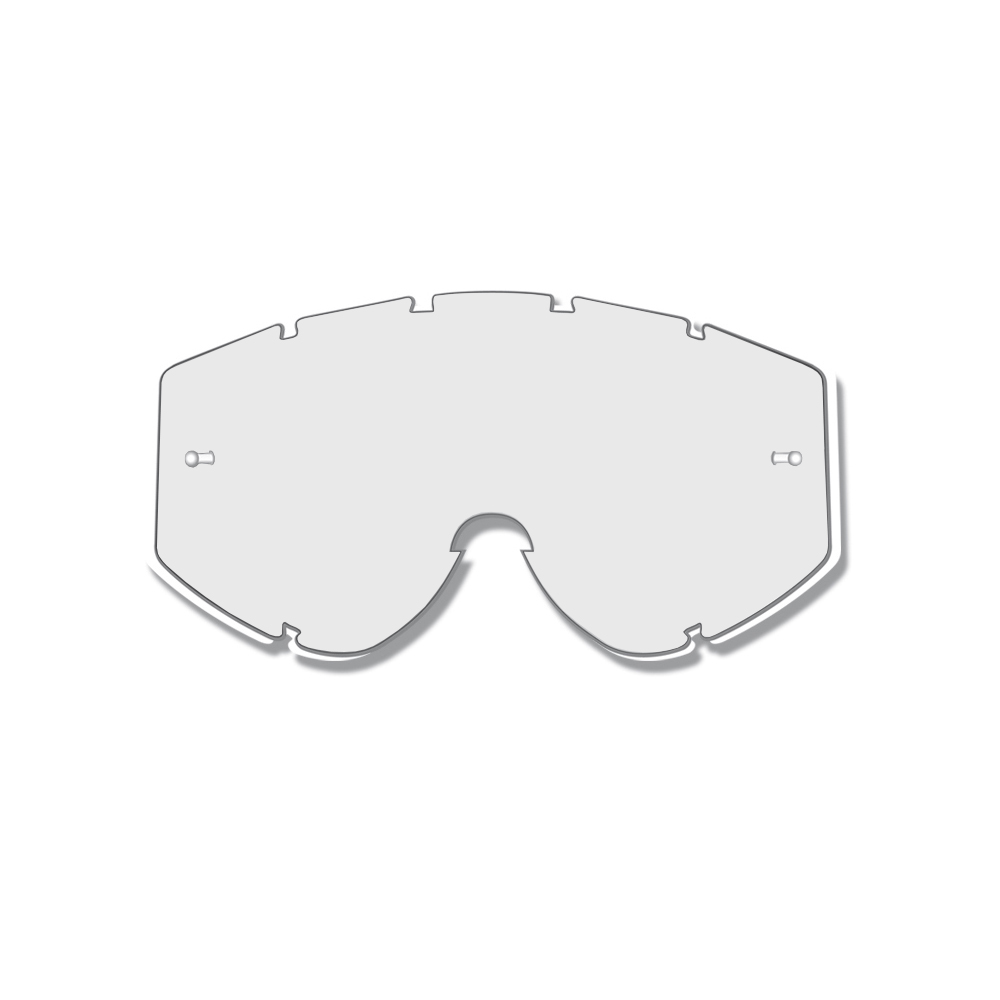 PG LENS RO STD CL.jpg